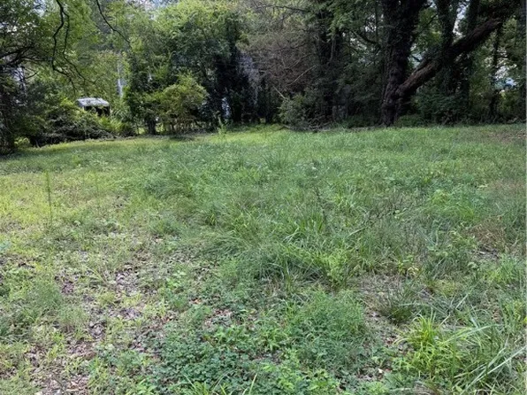 706 Hamilton St Lot 20, Williamsburg, VA 23185