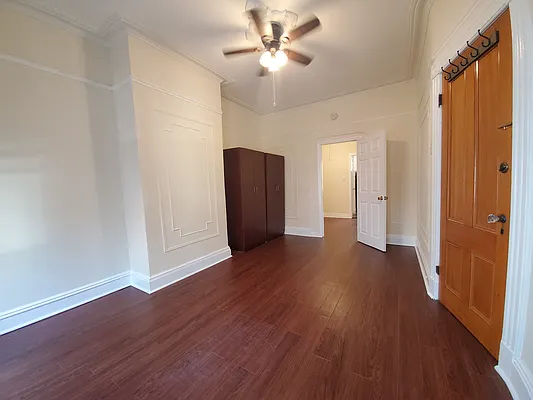 Rented by Ideal Properties Group | media 29