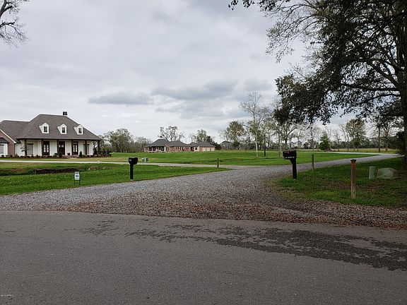 2nd image of 116&118 Waterway Dr Lot 7A-7B
