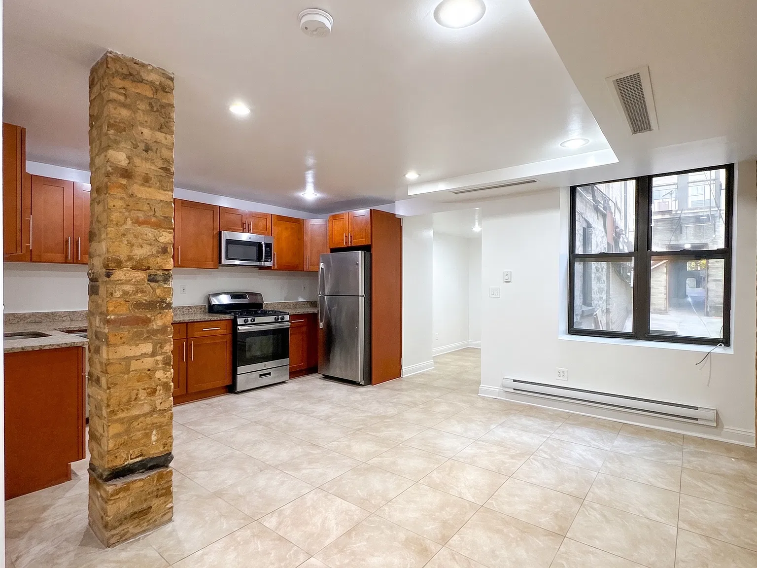 720 West 172nd Street — Photo 4