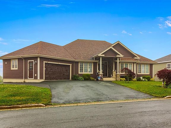 4th image of 45 Kestrel Drive