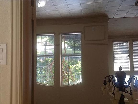 3rd image of 3552 Barkwood Ln