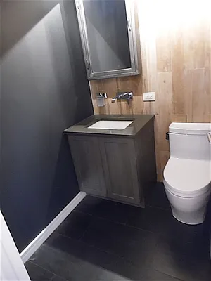 Rented by Love Where You Live Realty | media 6