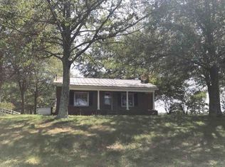 4652 Highway 22, Spruce Pine, AL 35585