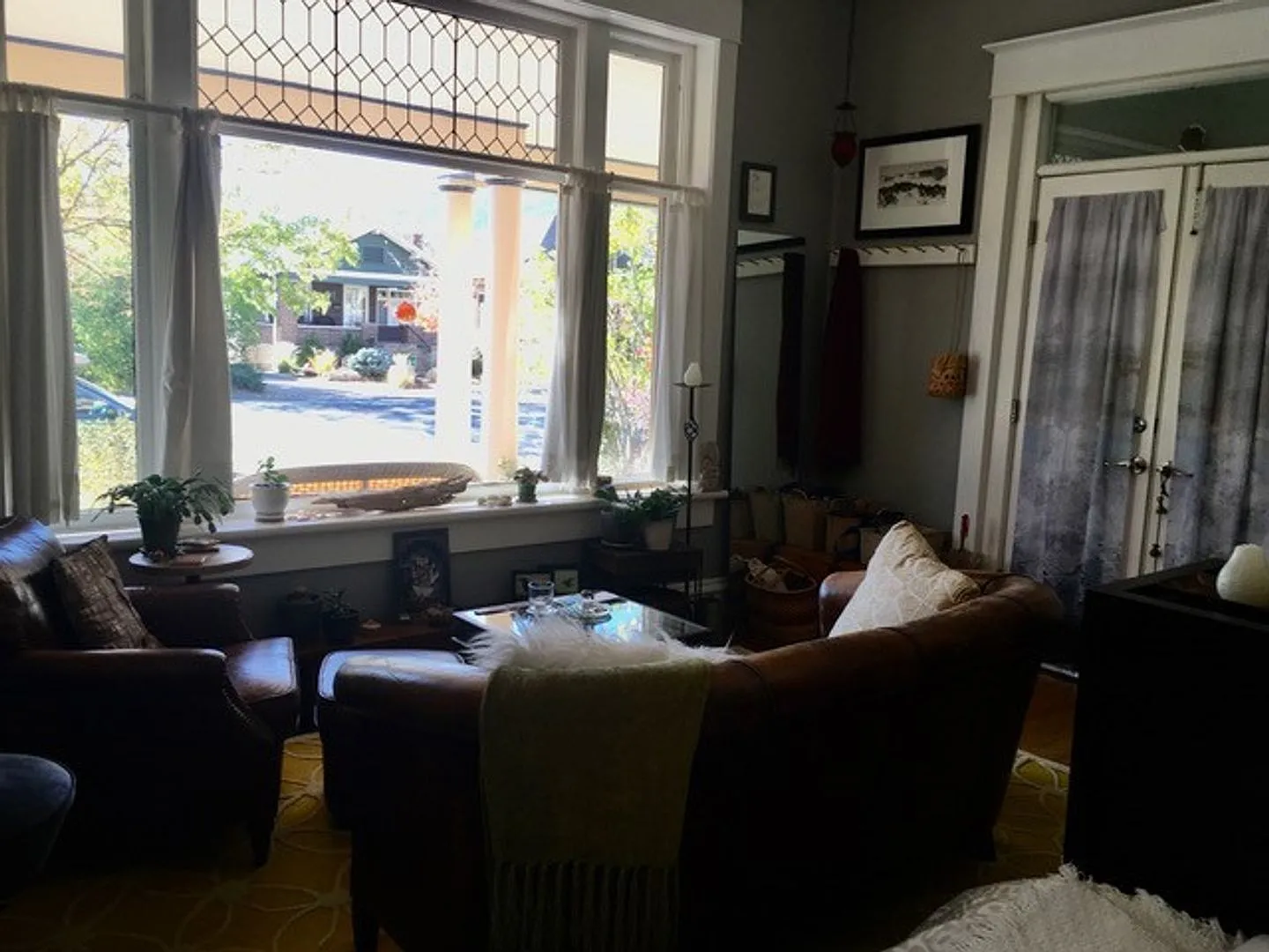 1645 Pine St. — Photo 3