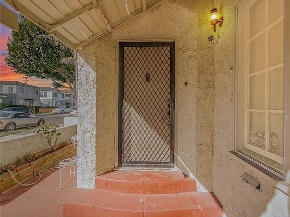 4th image of 226 Granada Ave #A