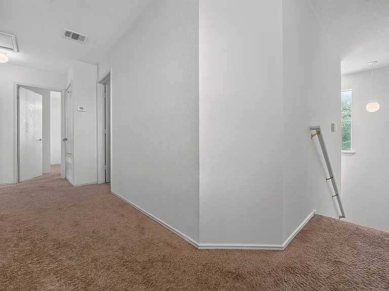 2412 Kale Dr — Photo 29