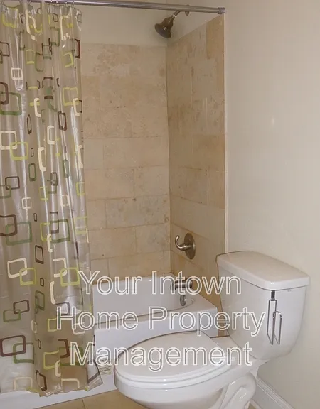 1672 Cecile Ave — Photo 29
