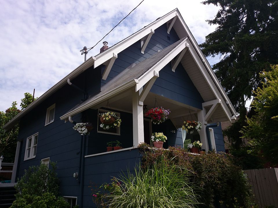 2nd image of 832 NW 65th St