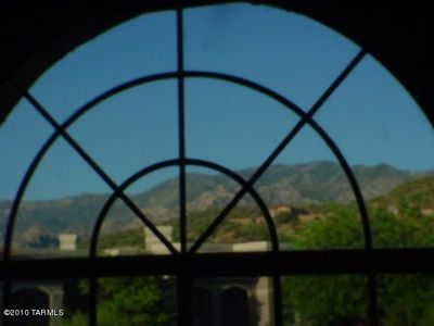 1500 E Pusch Wilderness Dr, Oro Valley, AZ, 85737