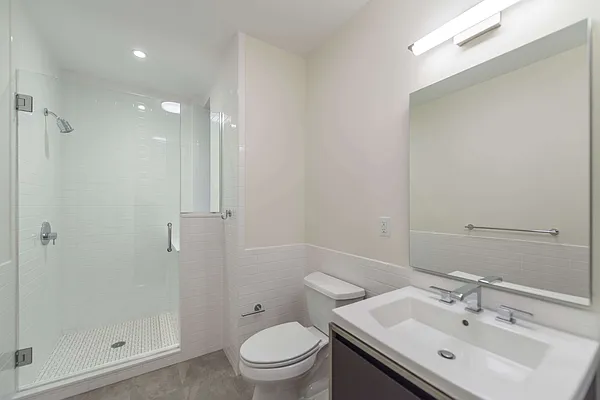 Rented by Halstead Real Estate | media 13