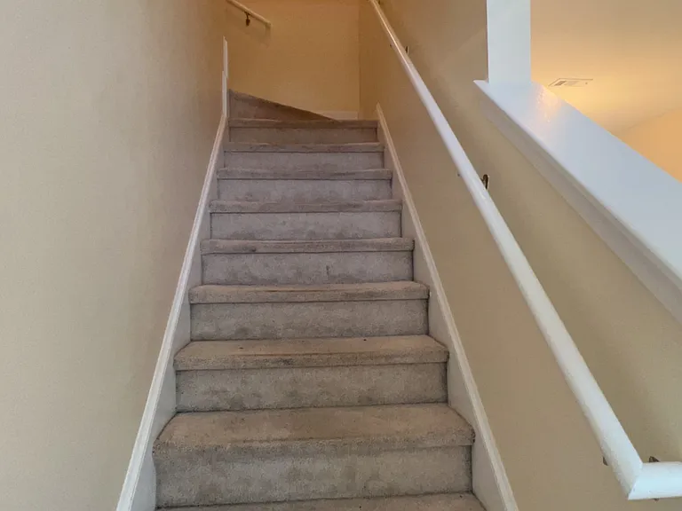819 Terrell Dr — Photo 16