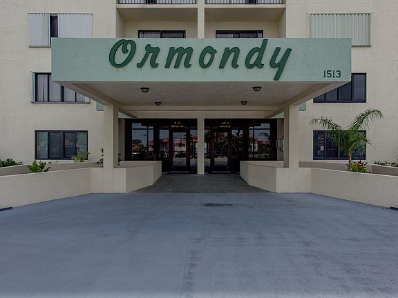 2nd image of 1513 Ocean Shore Blvd APT B8