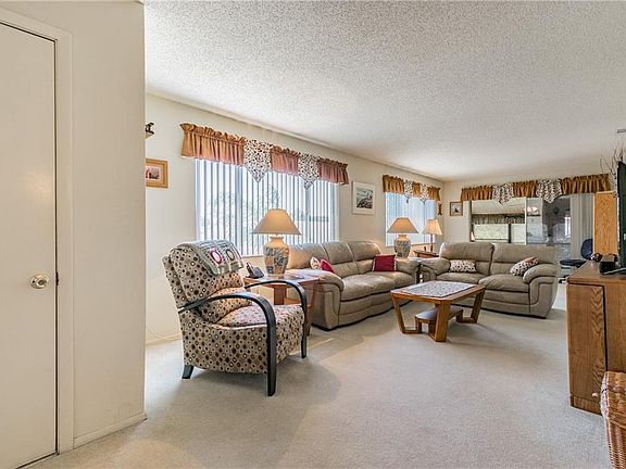 2nd image of 3819 Lighthouse Way