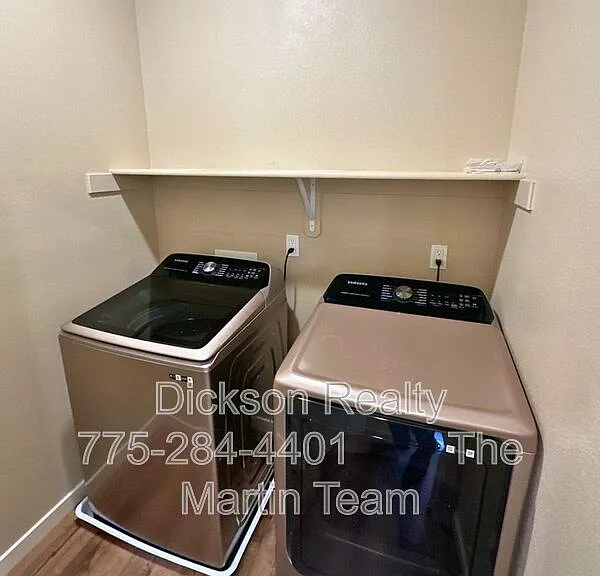 4932 Cavestone Rd — Photo 16