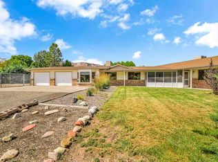 439 Meadows Way, Grand Junction, CO 81507