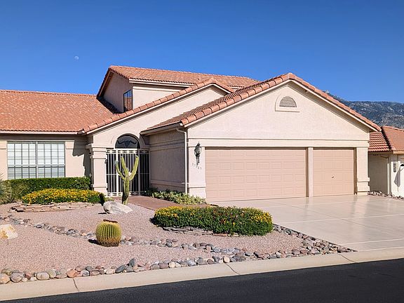2nd image of 37985 S Eagle Dr