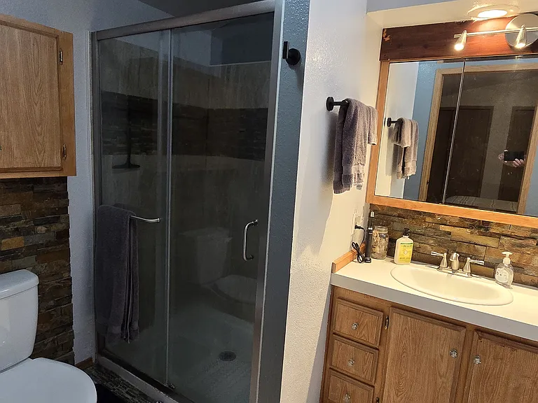 30505 NE Olson Rd — Photo 26