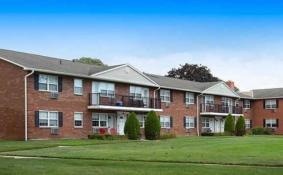 2nd image of 81 Bowling Ln #04dfceb8e