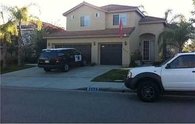 2nd image of 542 Calle Capistrano