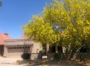 3846 E White Aster St, Phoenix, AZ 85044