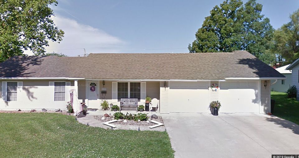 1st image of 1103 N Luther St