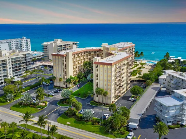 3475 S Ocean Boulevard #4010, Palm Beach, FL 33480