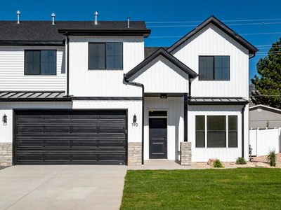 758 S Liberty Cove Dr, Cedar City, UT, 84720