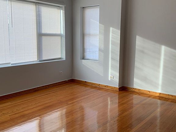 2nd image of 2651 W 64th St #1