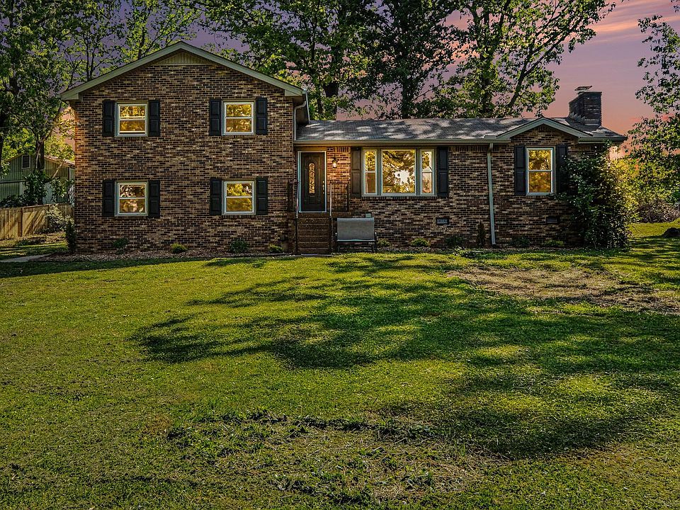 1st image of 244 Lee Rd