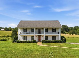 768 Lime Branch Rd, Cedartown, GA 30125