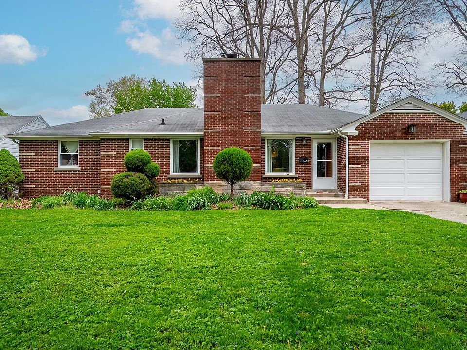 1st image of 3334 River Forest Dr