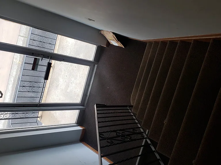 52-54 Harrison Ave #3R-0904 — Photo 19