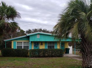 120 Lakeview Cir, Panama City Beach, FL 32413