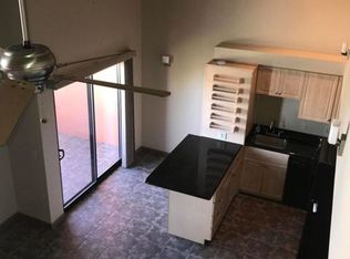 1005 E 8th St UNIT 3007, Tempe, AZ 85281