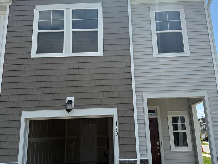 170 Golden Arms Dr — Photo 3