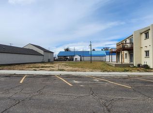 111 4th St, Wilder, ID 83676