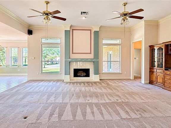 4th image of 4 Rienzi Dr