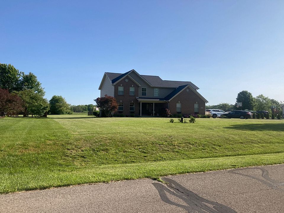 9616 Sandy Run Dr, Waynesville, OH 45068 Zillow