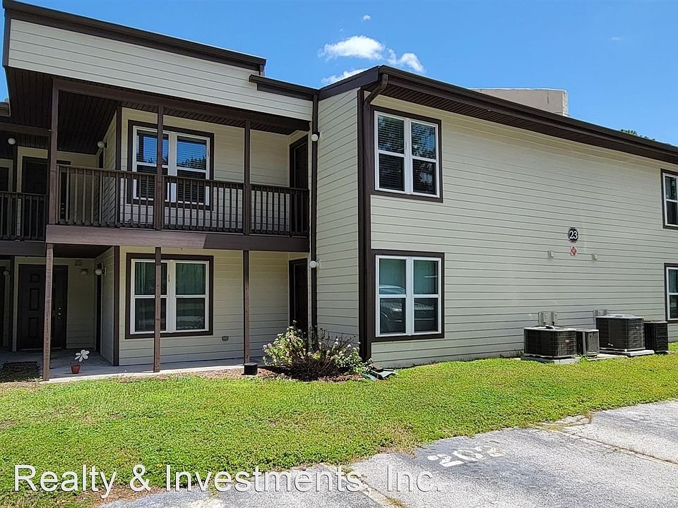 1st image of 23202 Sandalwood Dr