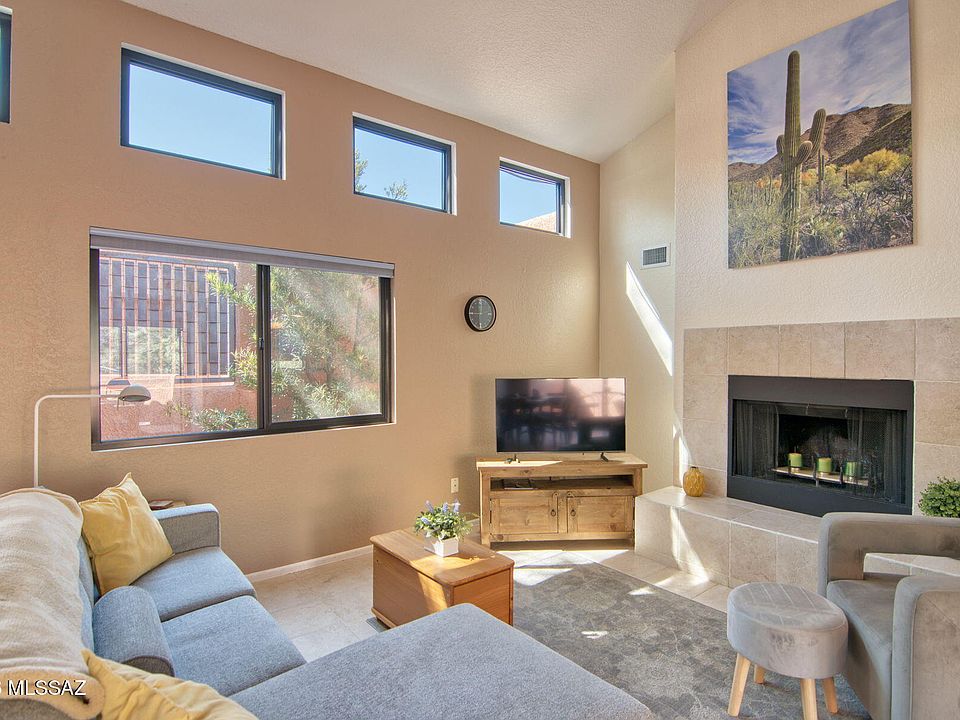 1st image of 5051 N Sabino Canyon Rd Unit 2130
