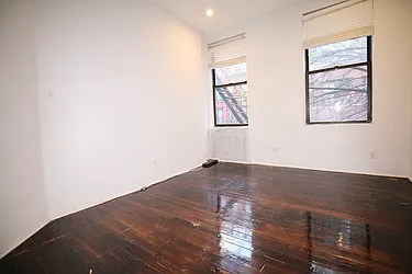 Rented by Highline Residential