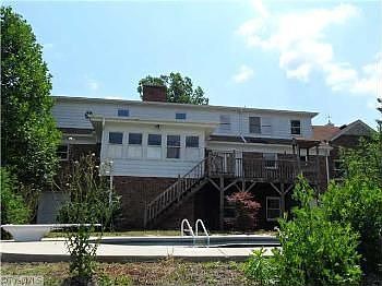 2nd image of 3191 Nc Highway 65