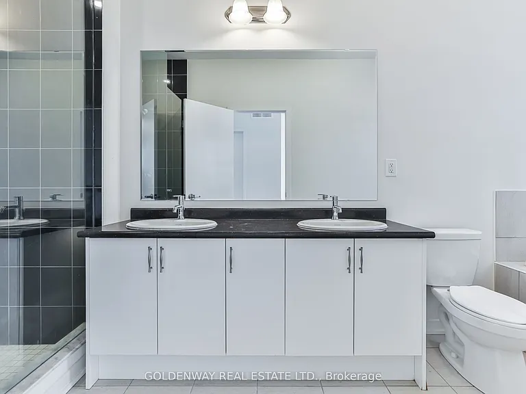 31 Wuhan Ln — Photo 23