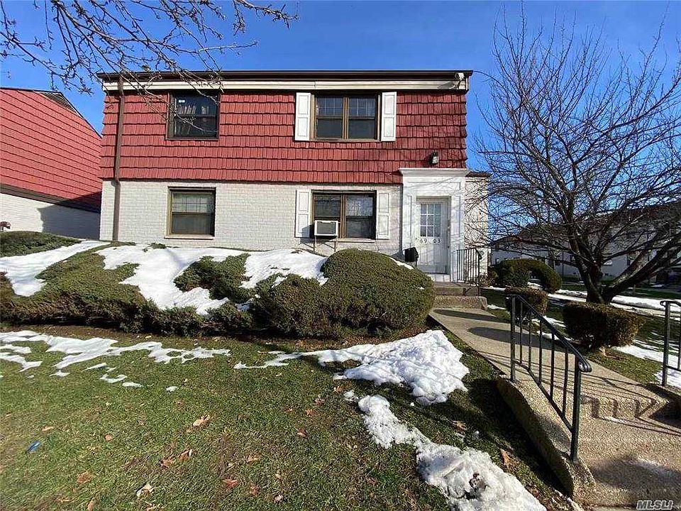 1st image of 69-03 136th St #B