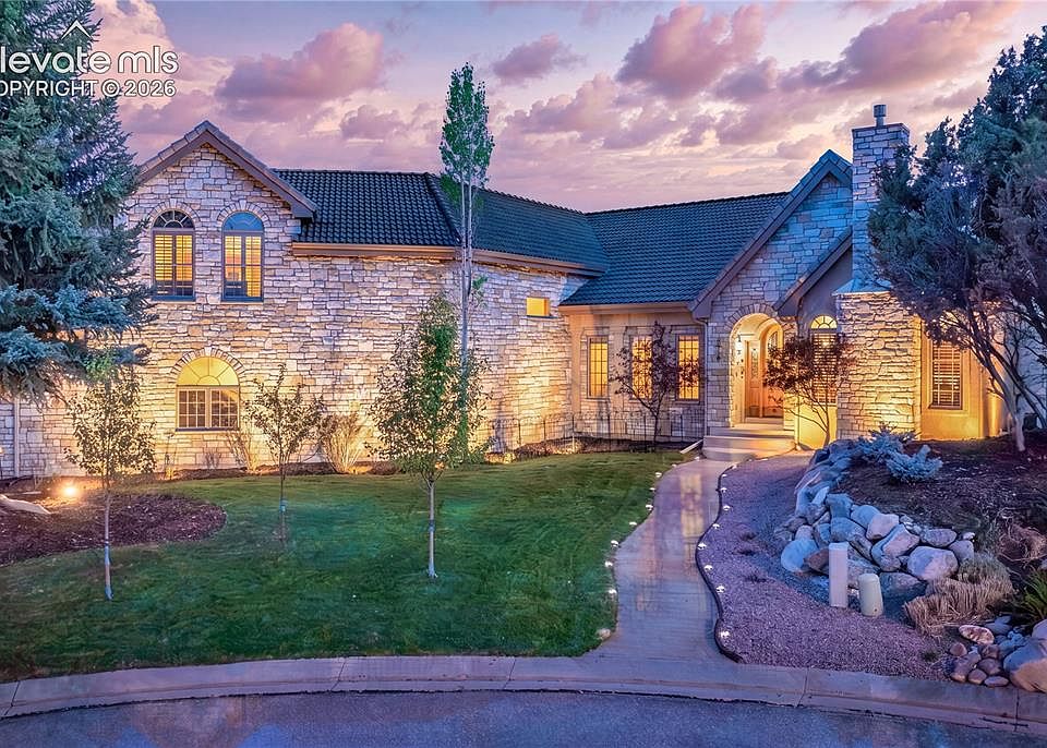 1st image of 4968 Stonehill Rd