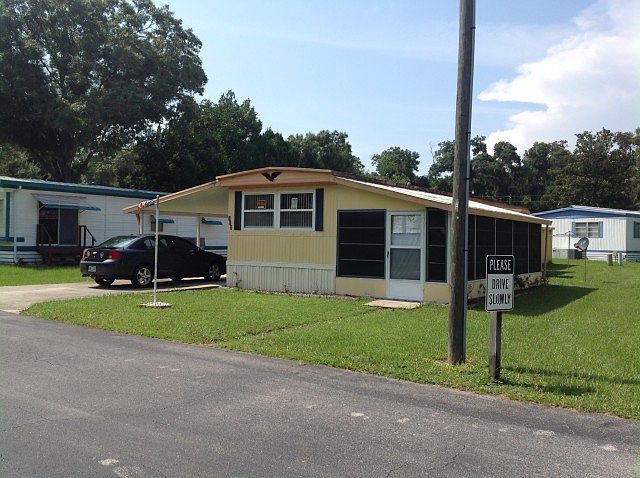 1st image of 4318 S Florida Ave Lot 112