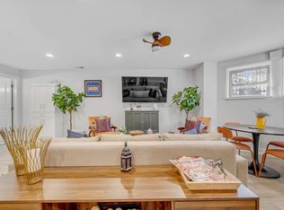 (Undisclosed Address), Chicago, IL 60612