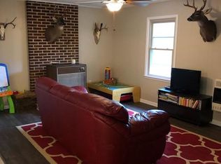 24488 Easter Ferry Rd, Elkmont, AL 35620