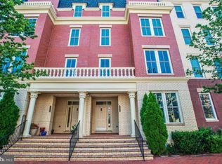 2107 Main Line Blvd #368, Alexandria, VA 22301
